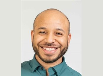 CompartoDepto CL - Edduardo - 38 - Antofagasta