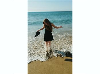 CompartoDepto CL - Eeva - 27 - Santiago