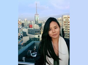 CompartoDepto CL - Ananda - 29 - Viña del Mar