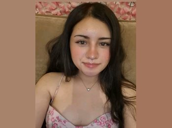 CompartoDepto CL - Victoria - 21 - Providencia