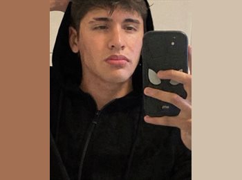 CompartoDepto CL - Carlos pedrero - 21 - Viña del Mar