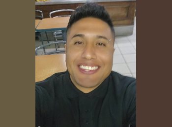 CompartoDepto CL - Francisco palma  - 42 - Viña del Mar