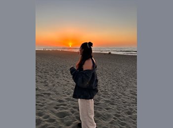 CompartoDepto CL - Johana - 24 - Viña del Mar