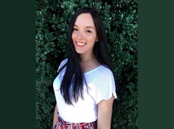 CompartoDepto CL - Carolina - 31 - Viña del Mar