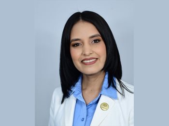 CompartoDepto CL - Nilda - 35 - Huechuraba