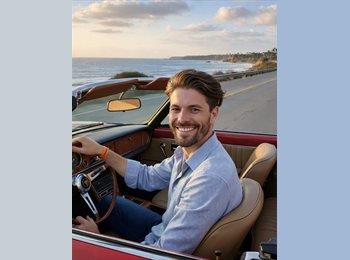 CompartoDepto CL - Matías Ochsenius  - 41 - Lo Barnechea