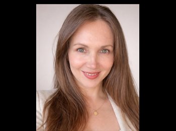 CompartoDepto CL - Karen  - 51 - Providencia