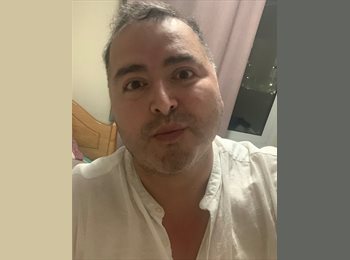 CompartoDepto CL - Ricardo - 40 - Viña del Mar