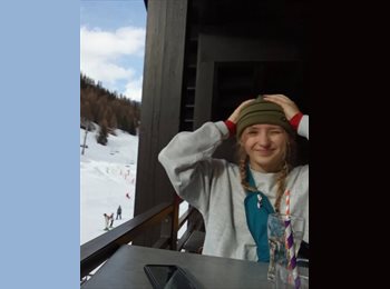 CompartoDepto CL - Jade - 20 - Valparaíso