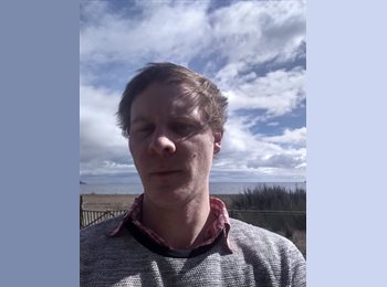 CompartoDepto CL - Gerardo - 35 - Calama