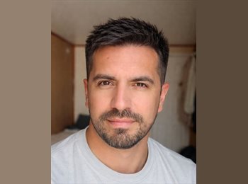 CompartoDepto CL - Emmerson - 39 - Viña del Mar