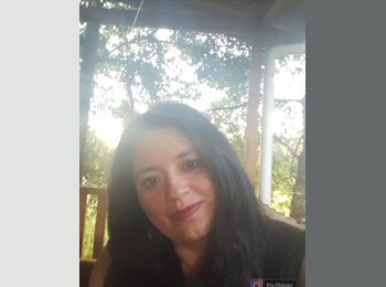 CompartoDepto CL - Bastian Jeldres - 18 - Vitacura