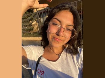 CompartoDepto CL - Florencia - 19 - Concepción