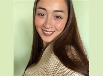 CompartoDepto CL - Camila - 23 - Viña del Mar