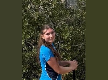 CompartoDepto CL - Lada - 20 - Santiago