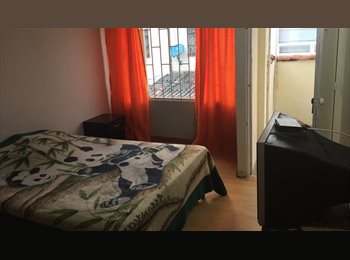 CompartoApto CO - CEDRITOS  CALLE 148 MEJOR PRECIO, Bogotá - COP$ 720.000 por mes