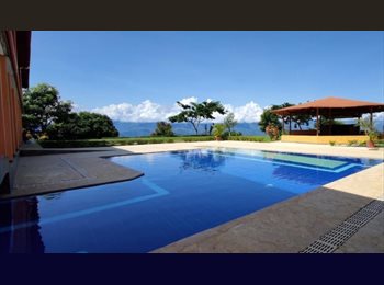 CompartoApto CO - Habitacion en Finca en San Jeronimo, San Jerónimo - COP$ 1.600.000 por mes