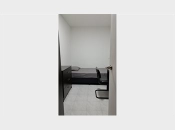 CompartoApto CO - Espacio ideal para el descanso, Medellín - COP$ 750.000 por mes