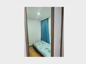 CompartoApto CO - Arriendo habitación Sabaneta, Sabaneta - COP$ 580.000 por mes