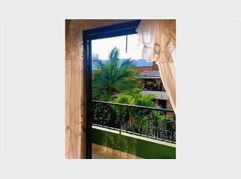 CompartoApto CO - Habitación para estudiante o trabajador., Bello - COP$ 500.000 por mes