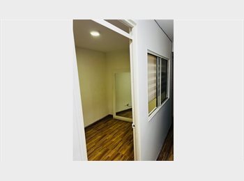 CompartoApto CO - Rento habitacion, Bogotá - COP$ 630.000 por mes