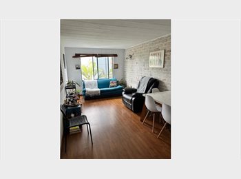 CompartoApto CO - Apto para compartir, Envigado - COP$ 1.200.000 por mes