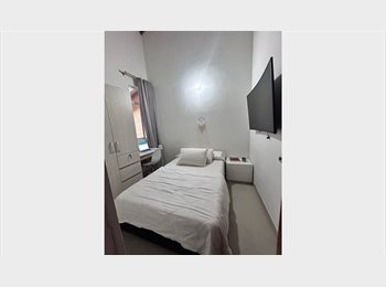 CompartoApto CO - Se busca persona para compartir apartamento, Sabaneta - COP$ 820.000 por mes