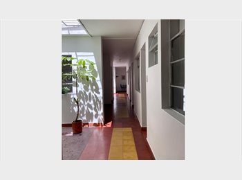 CompartoApto CO - Casa América, Medellín - COP$ 860.000 por mes