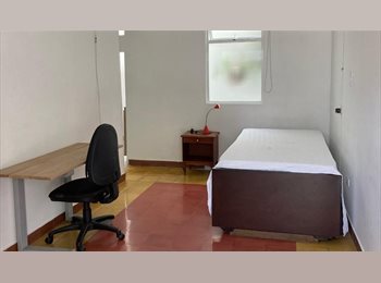 CompartoApto CO - Casa América, Medellín - COP$ 1.300.000 por mes