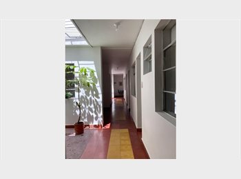 CompartoApto CO - Casa América, Medellín - COP$ 1.100.000 por mes