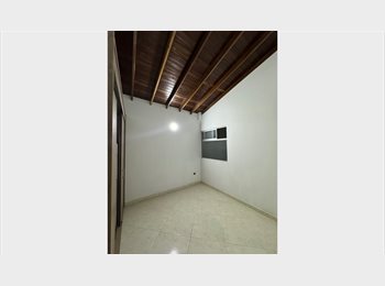 CompartoApto CO - Se alquila habitación en Envigado, Envigado - COP$ 1.200.000 por mes