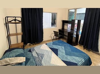 CompartoApto CO - Coliving in Conquistadores, Medellín - COP$ 1.360.000 por mes