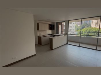 CompartoApto CO - Habitación, Sabaneta - COP$ 900.000 por mes