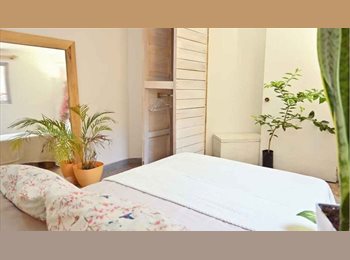 CompartoApto CO - Vida de mar, Medellín - COP$ 1.990.000 por mes