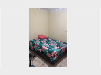 CompartoApto CO - Habitación disponible, Medellín - COP$ 800.000 por mes