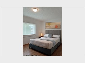 CompartoApto CO - COLIVING amplio apartamento, Bogotá - COP$ 1.500.000 por mes