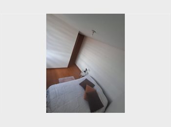 CompartoApto CO - se arrienda habitación Estudiante, Bogotá - COP$ 1.500.000 por mes