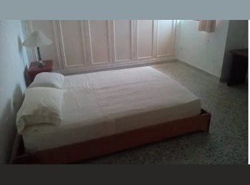 CompartoApto CO - Buena estancia, Barranquilla - COP$ 1.178.000 por mes
