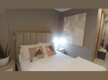 CompartoApto CO - Partaestudio Independiente Chapinero, Bogotá - COP$ 1.700.000 por mes