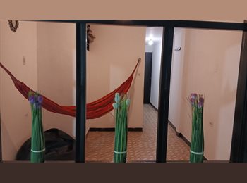 CompartoApto CO - Apartamento colonial, Envigado - COP$ 1.600.000 por mes