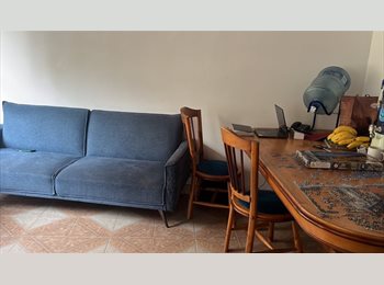 CompartoApto CO - Habitación La Esmeralda, Bogotá - COP$ 1.000.000 por mes