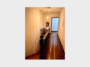 CompartoApto CO - Habitación en arriendo en el centro de la ciudad, Bogotá - COP$ 795.000 por mes