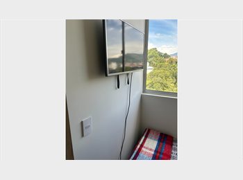 CompartoApto CO - se arienda habitacion amoblada, La Estrella - COP$ 675.000 por mes