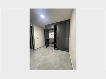 CompartoApto CO - Habitación Campo Amor, Envigado - COP$ 900.000 por mes