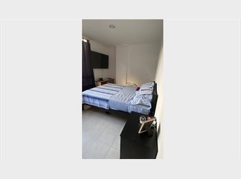 CompartoApto CO - Compartamos Apto Cali, Cali - COP$ 750.000 por mes