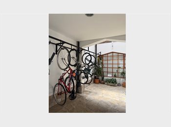 CompartoApto CO - Habitaciones disponibles en Coliving, Bogotá - COP$ 850.000 por mes