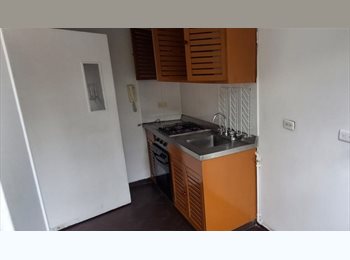 CompartoApto CO - Habitación en arriendo – Norte de Bogotá, Chipaque - COP$ 1.400.000 por mes