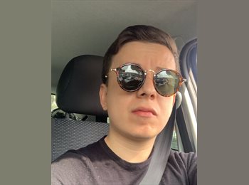 CompartoApto CO - Santiago - 32 - Bogotá