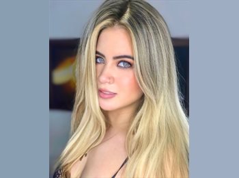 CompartoApto CO - Giselle - 23 - Envigado