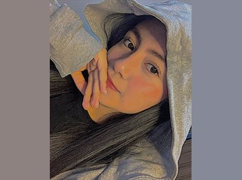 CompartoApto CO - Luna Burgos - 21 - Bogotá